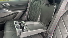 BMW X5 xDrive40d MHT M Sport 5dr Auto Diesel Estate